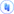 Habitify for macOS