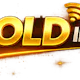 GOLD IPTV