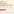 2025 Precise Online IQ Test | IQTestJP