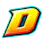Desi Mayhem