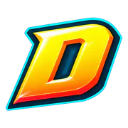 Desi Mayhem