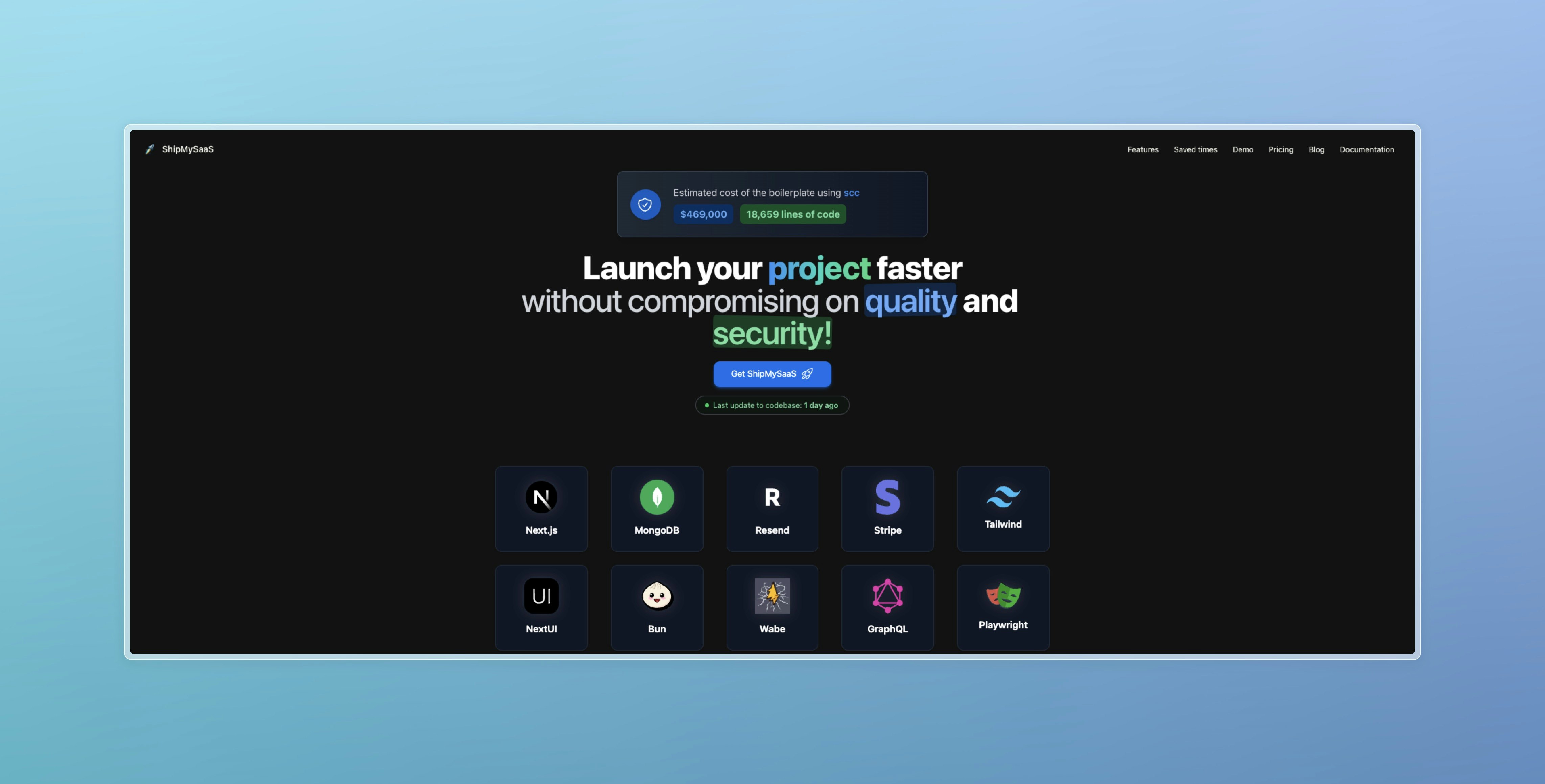 ShipMySaaS media 2