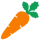 Carrot AI