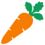 Carrot AI