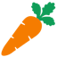 Carrot AI