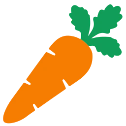 Carrot AI