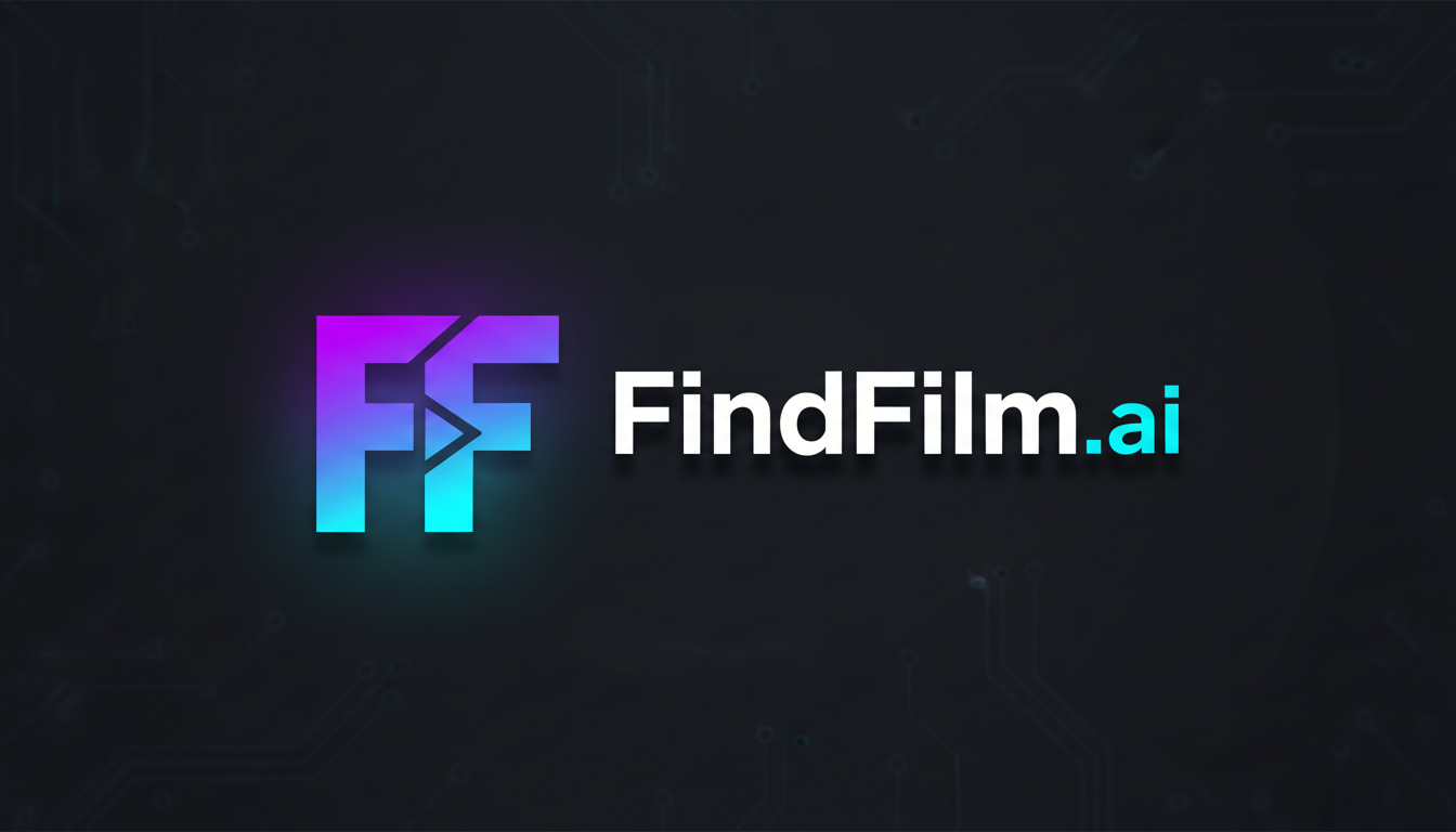 FindFilm.ai gallery image