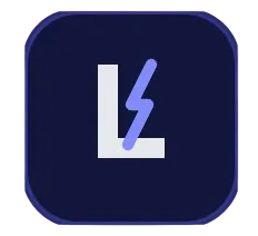Laravel SaaS Starter
