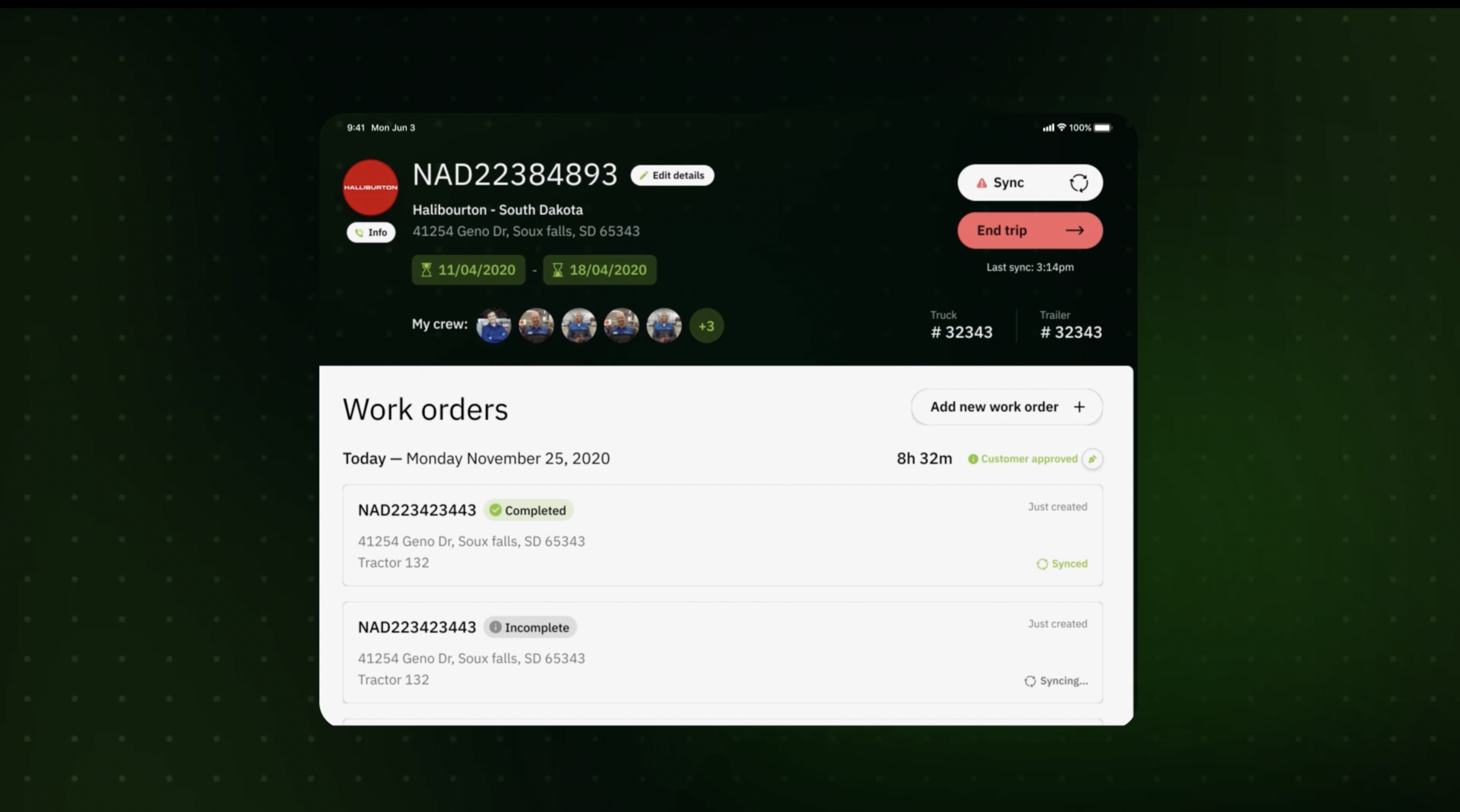 وسائط ثمين UX - UX خالية من المتاعب لقادة المنتجات الرقمية وفرق ديف 5