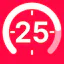 Podor: Pomodoro Timer & Tasks