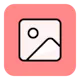 ImageFlow