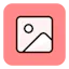 ImageFlow