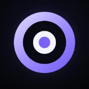 MusicGlow