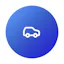 CarWise