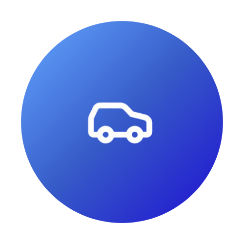 CarWise logo