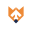FlowFox — Free Forever Edition