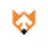 FlowFox — Free Forever Edition