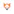 FlowFox — Free Forever Edition