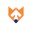 FlowFox — Free Forever Edition logo