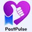 PostPulse
