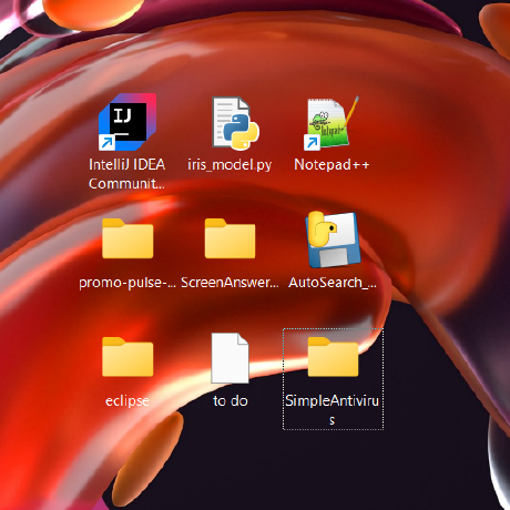 snapsearch v1.0.0 logo