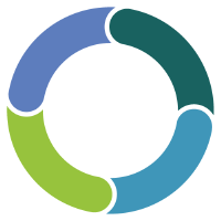 Synergy gallery image