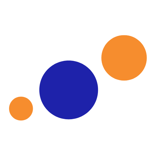 Skolar logo