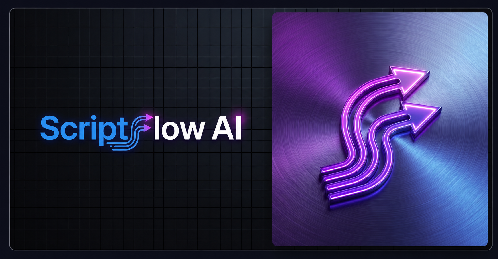 ScriptFlow AI