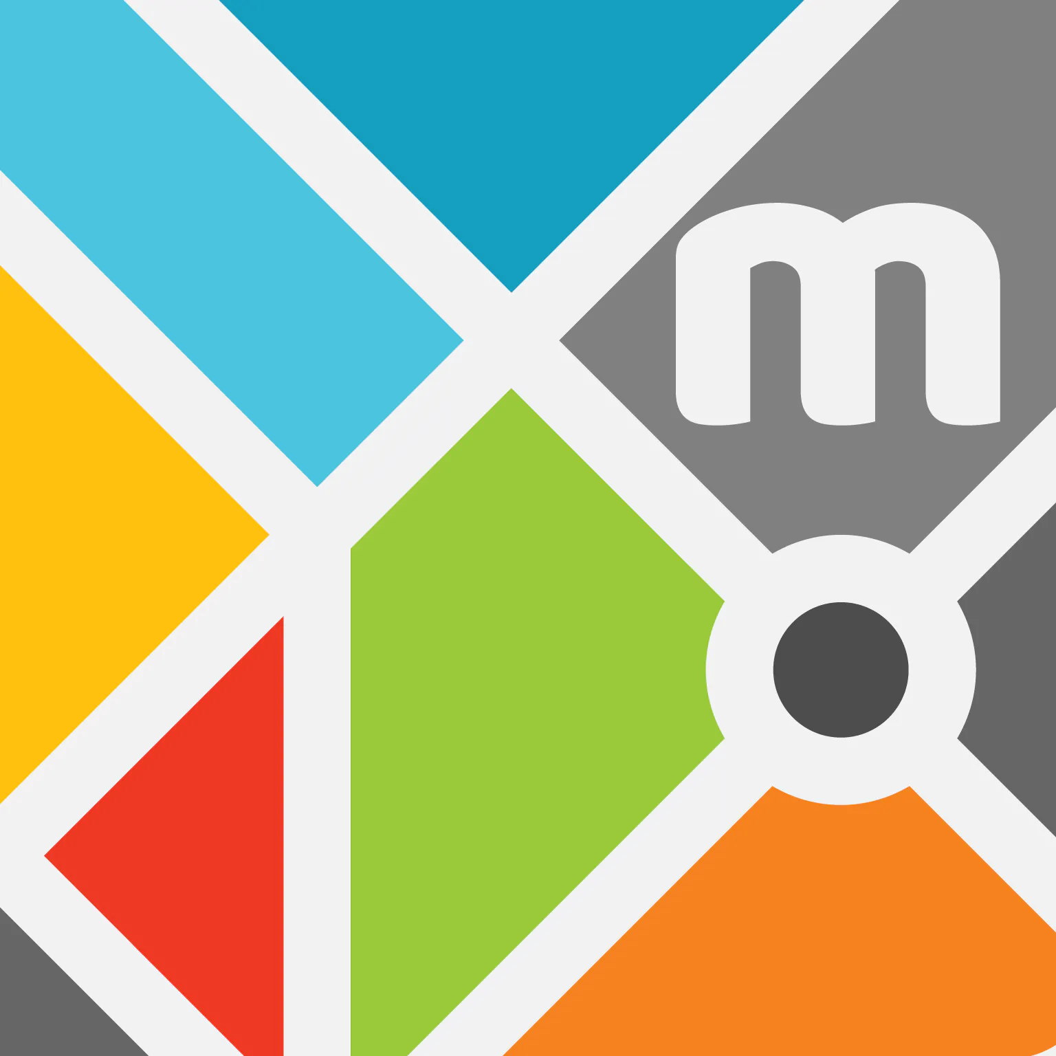 MapMap