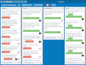 OKRStudio gallery image