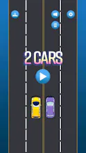 2 Cars : An Endless Drive gallery image