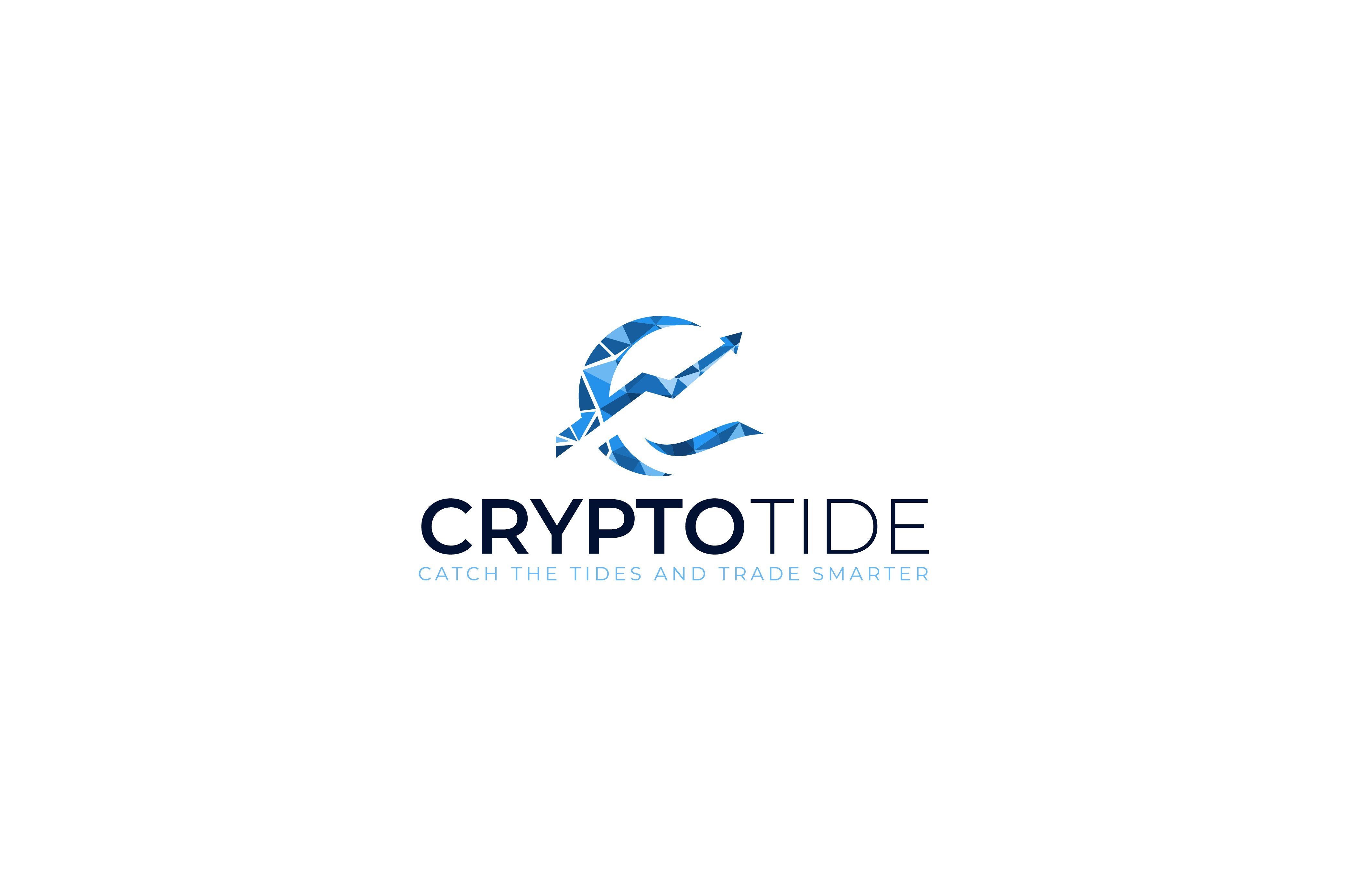 Crypto Tide Price Prediction Algorithm