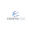 Crypto Tide Price Prediction Algorithm