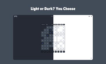 Lofi and Games gallery image