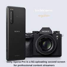 TECHIENESS gallery image