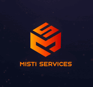 Game boost website logo