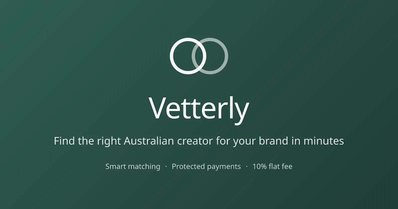 Vetterly screenshot 1