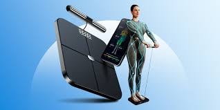 Your Wellness Through Adaptive Formulas  gallery image