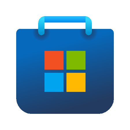 Microsoft Store - Download apps, games & more for your Windows PC