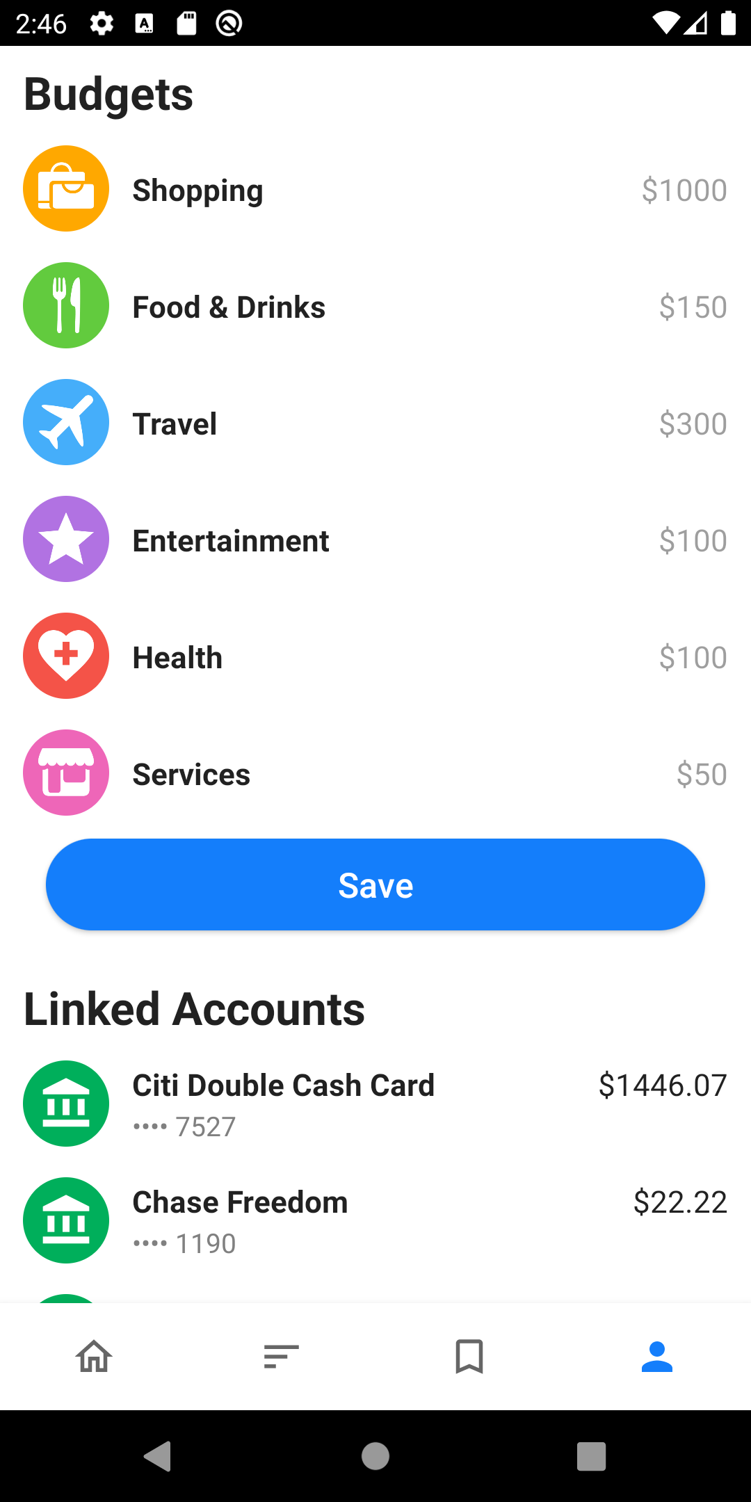 Crystal gallery image