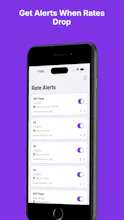 Mortgage News AI: Daily Rates gallery image
