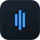Scribe