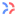 Zaplify