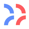 Zaplify logo