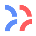 Zaplify