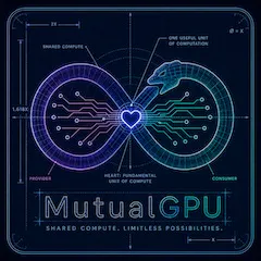MutualGPU 