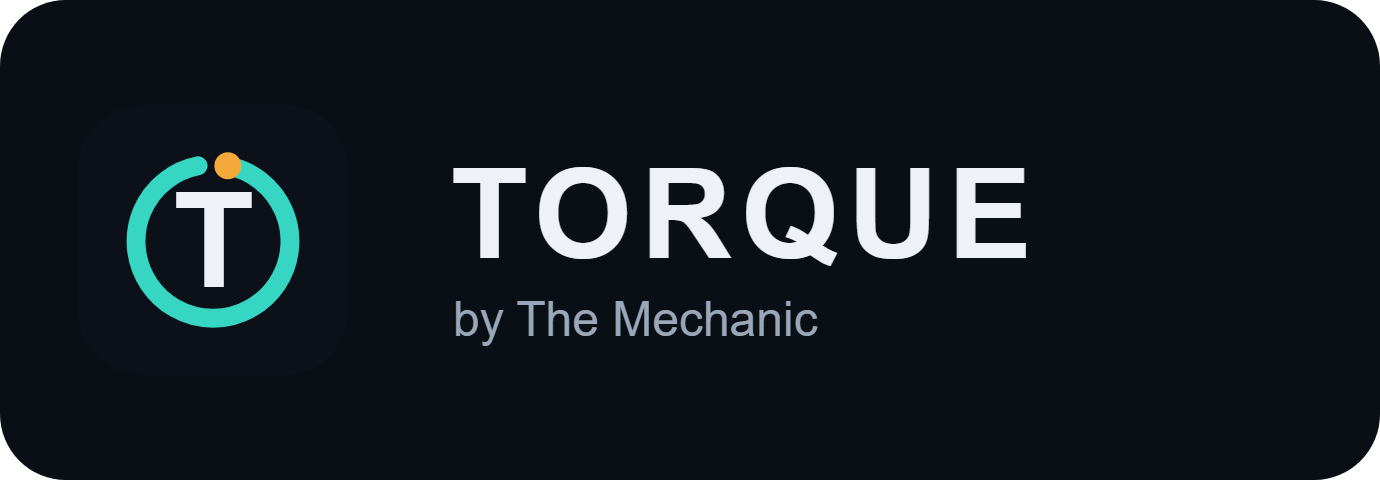 Torque gallery image