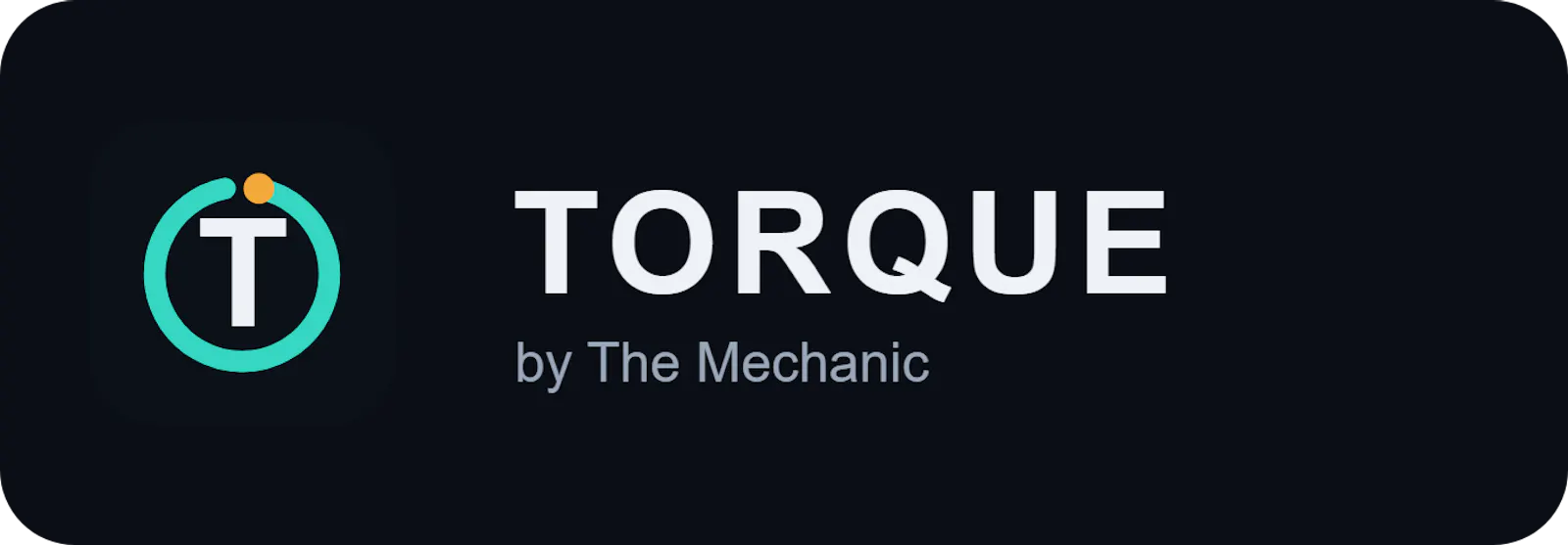 Torque screenshot 2