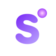 Sendlyio
