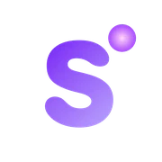 Sendlyio logo